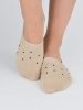 Balerinki SN061/W/01